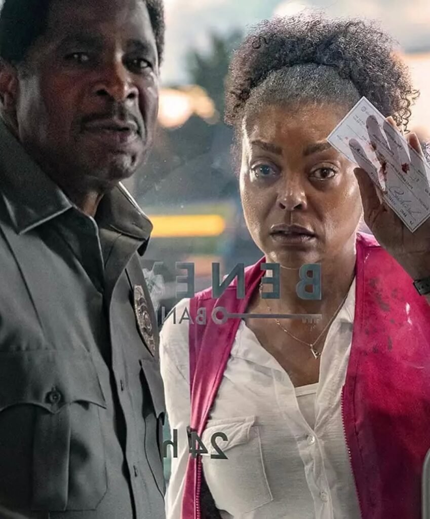 Tyler Perry’s straw: Mixed reviews, one powerful message Tyler Perry’s straw: Mixed reviews, one powerful message