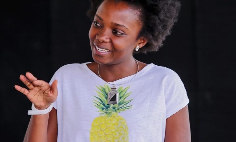 SnapInsta.to_52813411_415588882530294_1128006280456594762_n~2