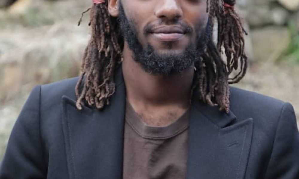 SnapInsta.to_65912301_441909493207510_2368191623152999078_n