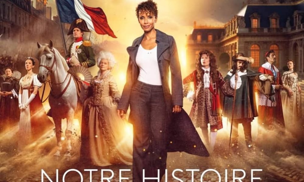 WhatsApp Image 2025-10-24 at 09.23.26 (1)